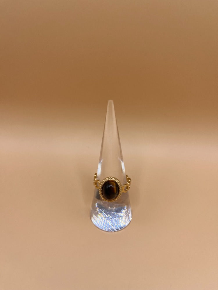 Bague Odile
