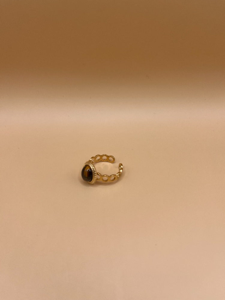 Bague Odile