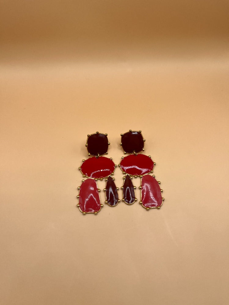 Boucles Florence