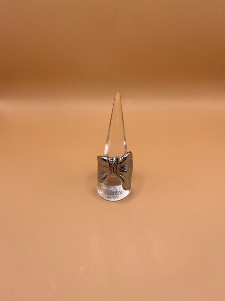 Bague Jean