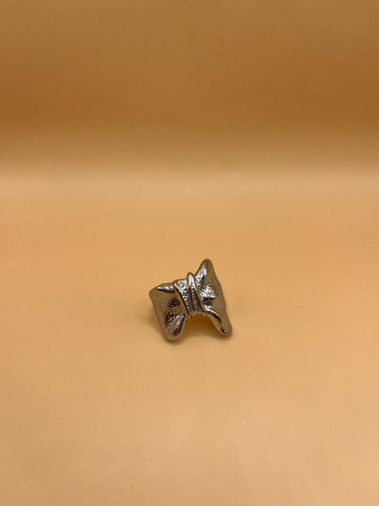 Bague Jean