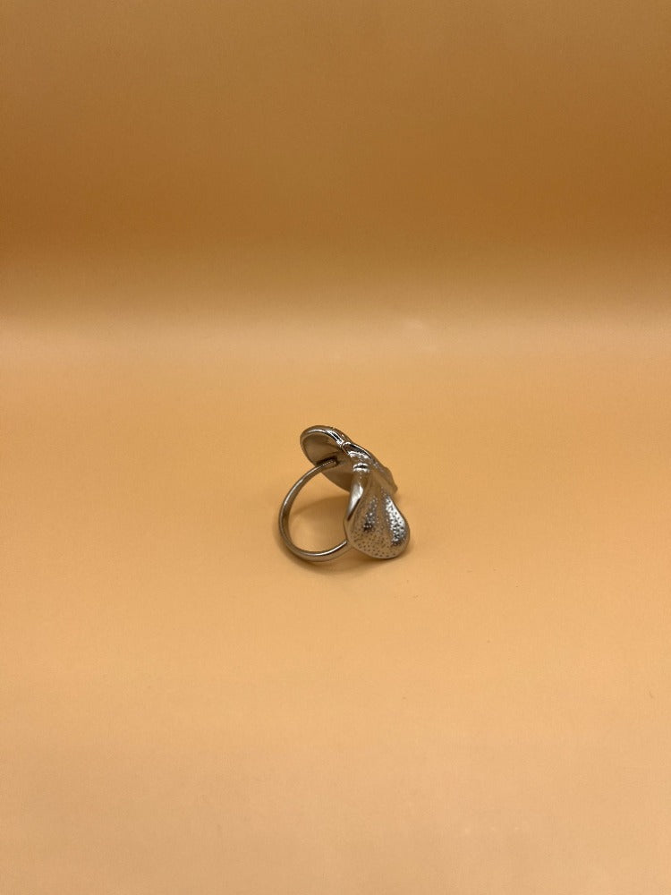 Bague Jean