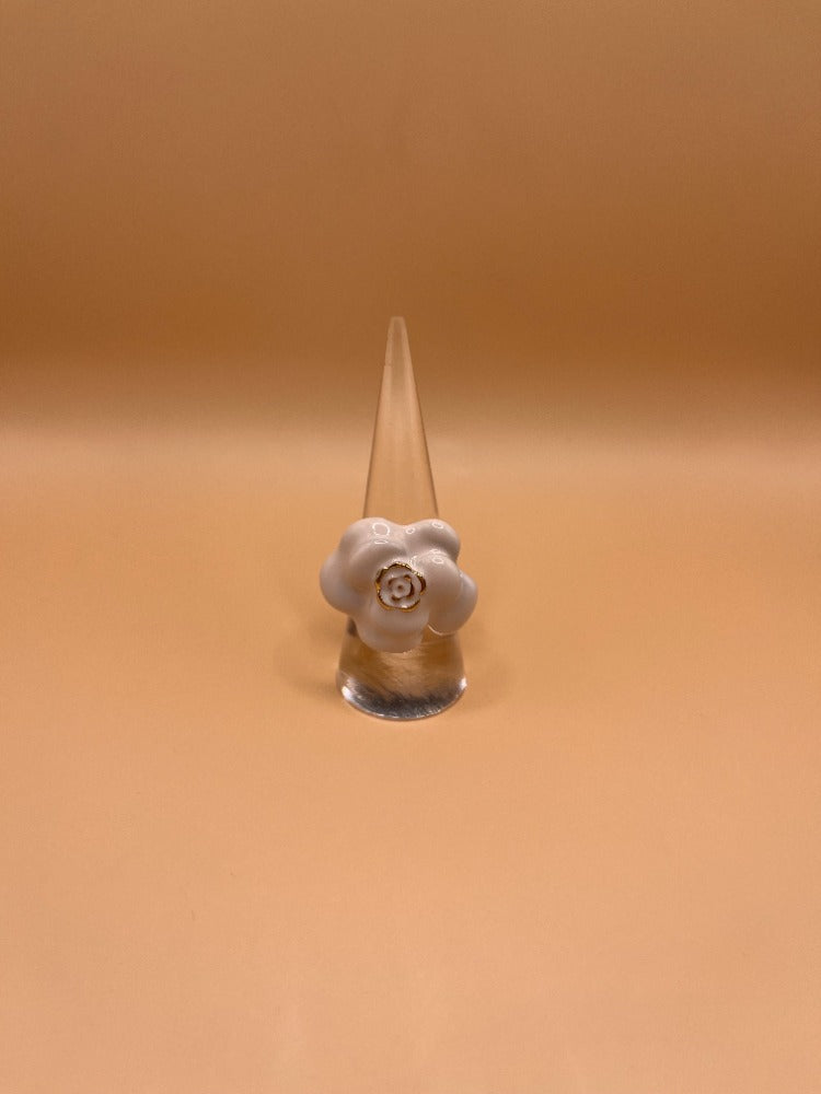 Bague Adèle