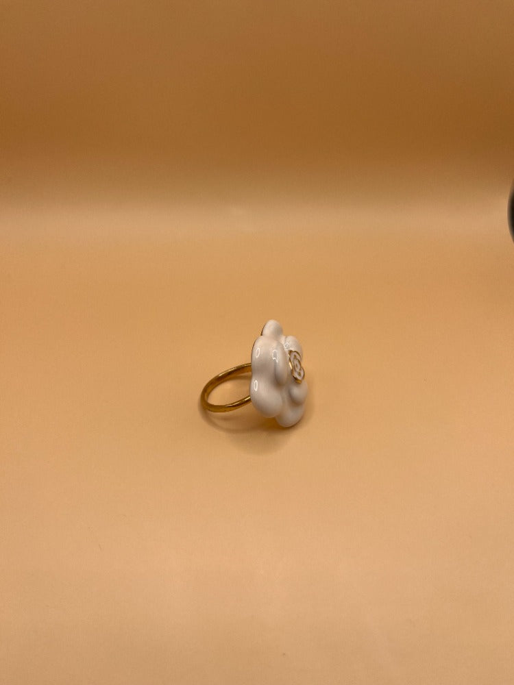 Bague Adèle