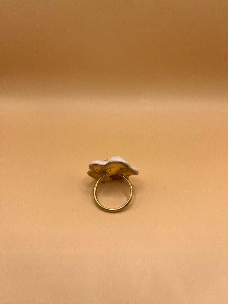 Bague Adèle
